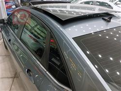 فولكسفاغن جيتا